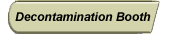 Decontamination Booth