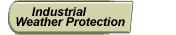 Industrial Weather Protection