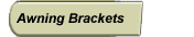 Awning Brackets