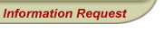 Information Request