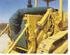 HEAT TUBE.jpg (45796 bytes)
